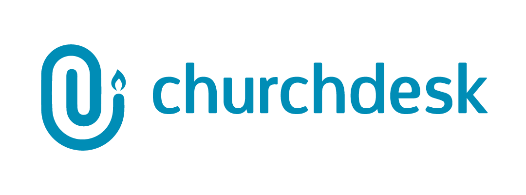 churchdesk_blue_h-6